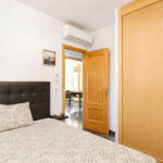 Property in Fuengirola — photo 27