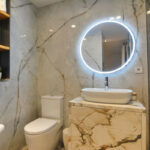 Property in Fuengirola — photo 40