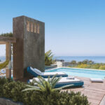Property in Marbella — photo 6