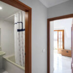 Property in Fuengirola — photo 8