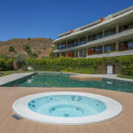 Apartment – Middle Floor Apartment in Fuengirola — photo 1