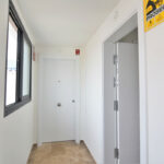 Property in Fuengirola — photo 15