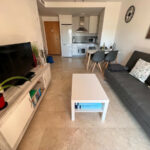 Apartment – Middle Floor Apartment in La Cala — photo 3