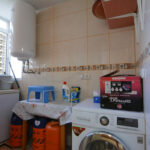 Property in Fuengirola — photo 11