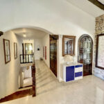 Property in Mijas — photo 36