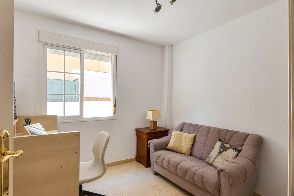 Property in Benalmadena — photo 29