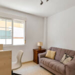 Property in Benalmadena — photo 29