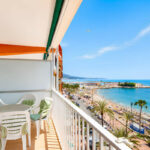 Property in Fuengirola — photo 1