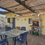 House – Finca – Cortijo in Pizarra — photo 1