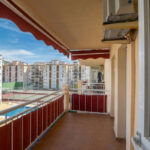 Property in Fuengirola — photo 2