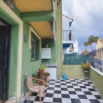 Property in Fuengirola — photo 28