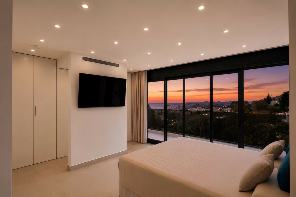 Property in Torreblanca — photo 18
