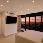 Property in Torreblanca — photo 18