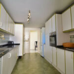 Property in Fuengirola — photo 20