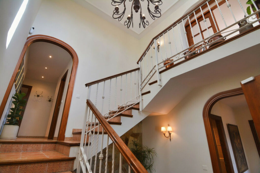 Property in Mijas Golf — photo 21