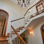 Property in Mijas Golf — photo 21
