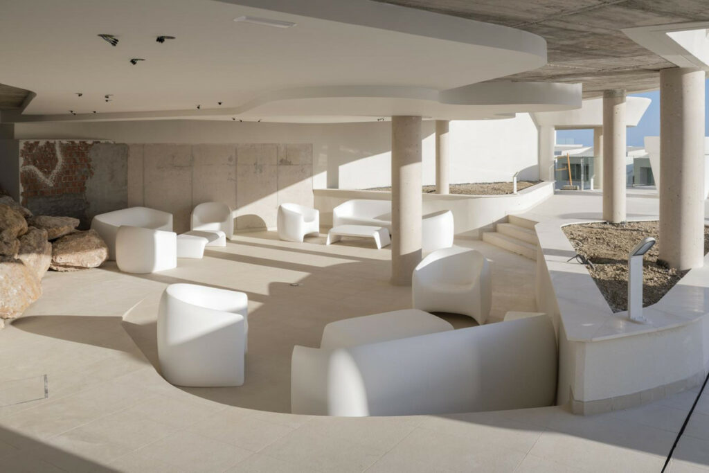 Property in Benalmadena — photo 10