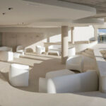 Property in Benalmadena — photo 10