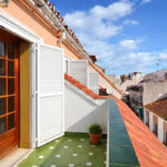 Property in Fuengirola — photo 2