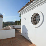 Property in Mijas Golf — photo 41