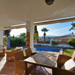 Property in Mijas Golf — photo 2