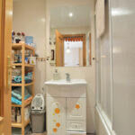 Property in Los Boliches — photo 11