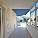 Property in Fuengirola — photo 17