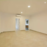 Property in Fuengirola — photo 4