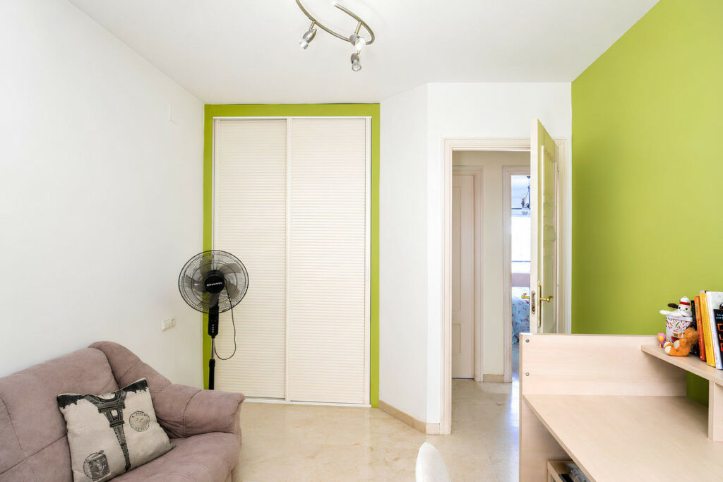 Property in Benalmadena — photo 28