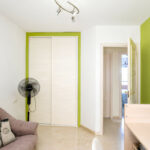 Property in Benalmadena — photo 28