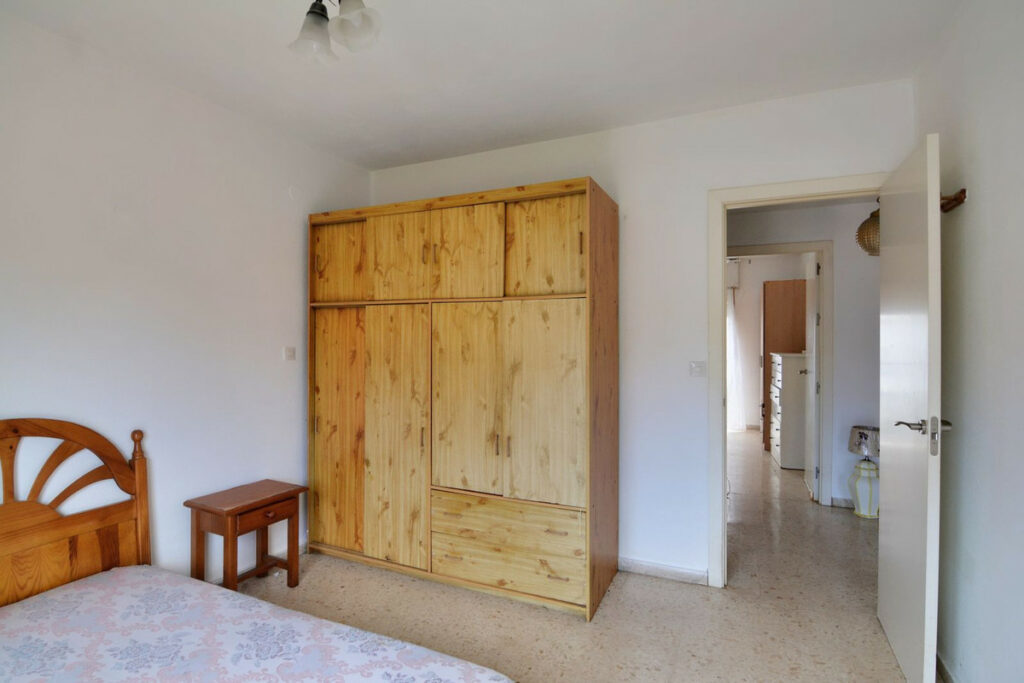 Property in Fuengirola — photo 15