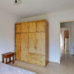 Property in Fuengirola — photo 15