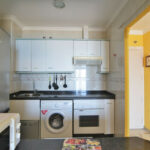 Property in Fuengirola — photo 7