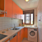 Property in Fuengirola — photo 2