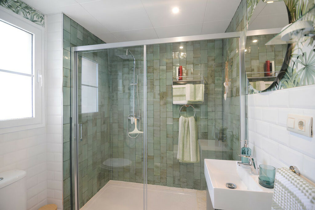 Property in Riviera del Sol — photo 32