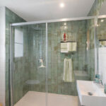 Property in Riviera del Sol — photo 32