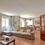 Property in Mijas Costa — photo 10