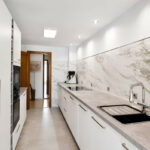 Property in Los Boliches — photo 7