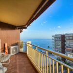 Property in Fuengirola — photo 1