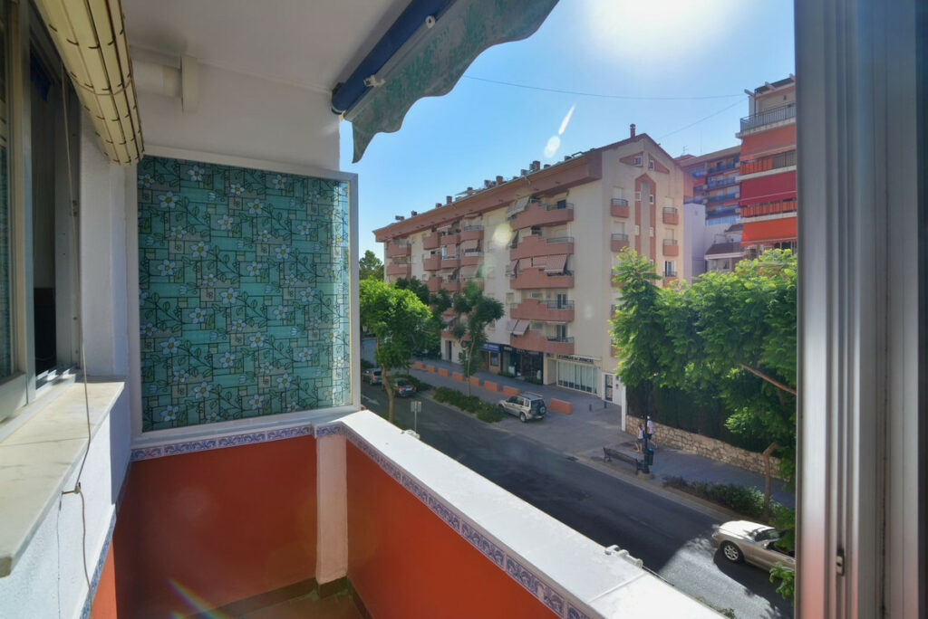 Property in Fuengirola — photo 5