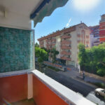 Property in Fuengirola — photo 5