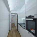 Property in Fuengirola — photo 6