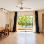 Property in Fuengirola — photo 3