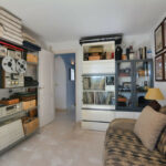 Property in Campo Mijas — photo 27