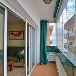 Property in Fuengirola — photo 14