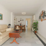 Property in Fuengirola — photo 4