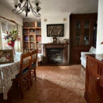 House – Townhouse in Churriana — photo 8