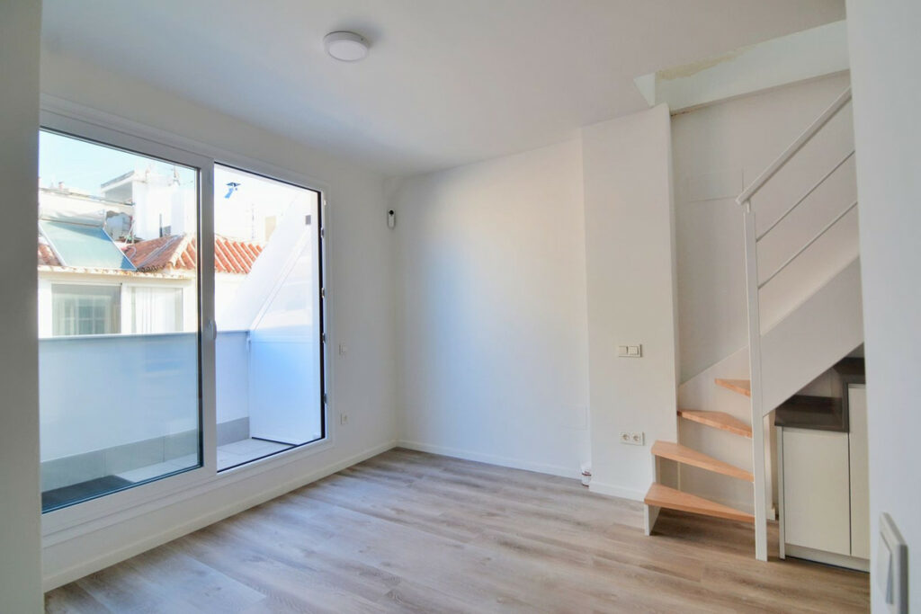 Property in Fuengirola — photo 8