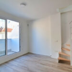 Property in Fuengirola — photo 8