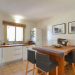 Property in Campo Mijas — photo 18